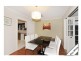 152 Lambrigg Street, Farrer ACT 2607