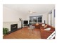 152 Lambrigg Street, Farrer ACT 2607