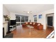 152 Lambrigg Street, Farrer ACT 2607