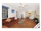 152 Lambrigg Street, Farrer ACT 2607