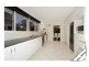 152 Lambrigg Street, Farrer ACT 2607