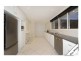 152 Lambrigg Street, Farrer ACT 2607