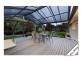 152 Lambrigg Street, Farrer ACT 2607