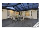 152 Lambrigg Street, Farrer ACT 2607