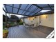 152 Lambrigg Street, Farrer ACT 2607