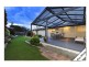 152 Lambrigg Street, Farrer ACT 2607