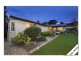 152 Lambrigg Street, Farrer ACT 2607