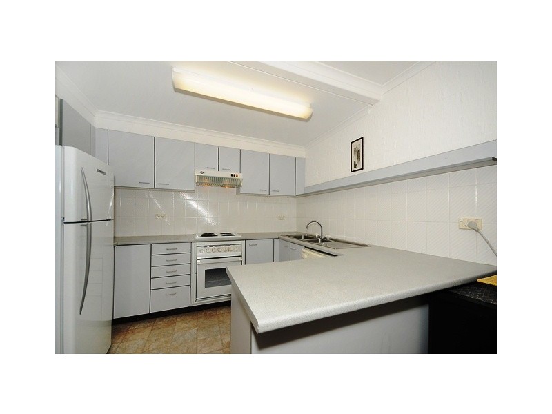 59/22 ARCHIBALD STREET, Lyneham ACT 2602