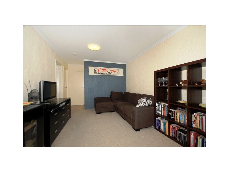 59/22 ARCHIBALD STREET, Lyneham ACT 2602