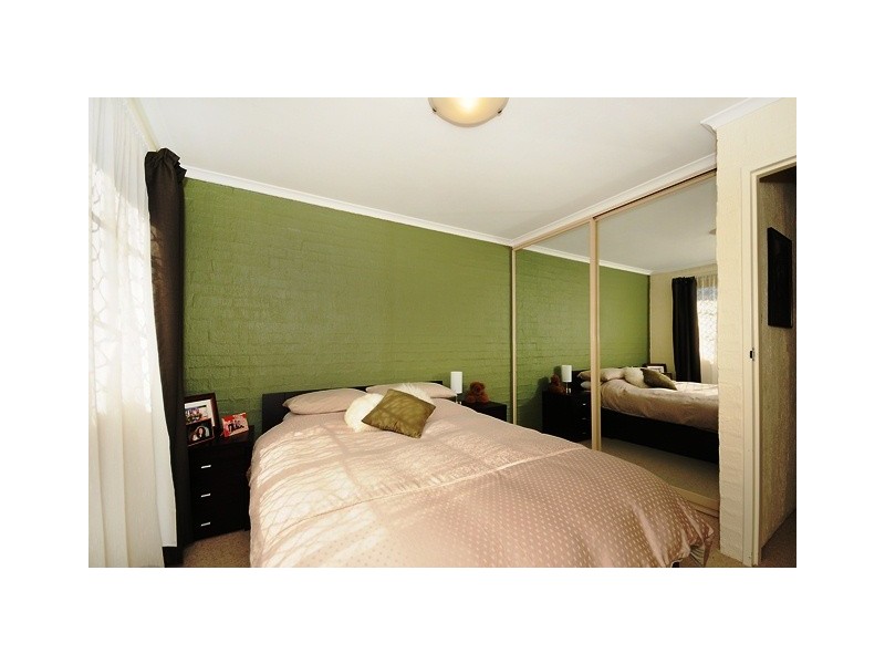 59/22 ARCHIBALD STREET, Lyneham ACT 2602