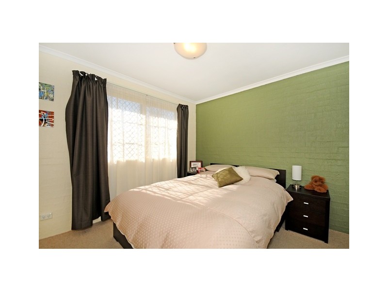 59/22 ARCHIBALD STREET, Lyneham ACT 2602