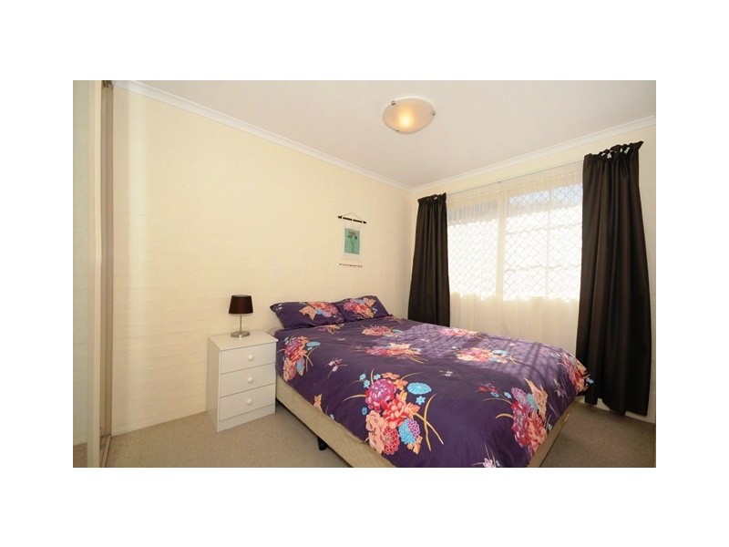 59/22 ARCHIBALD STREET, Lyneham ACT 2602