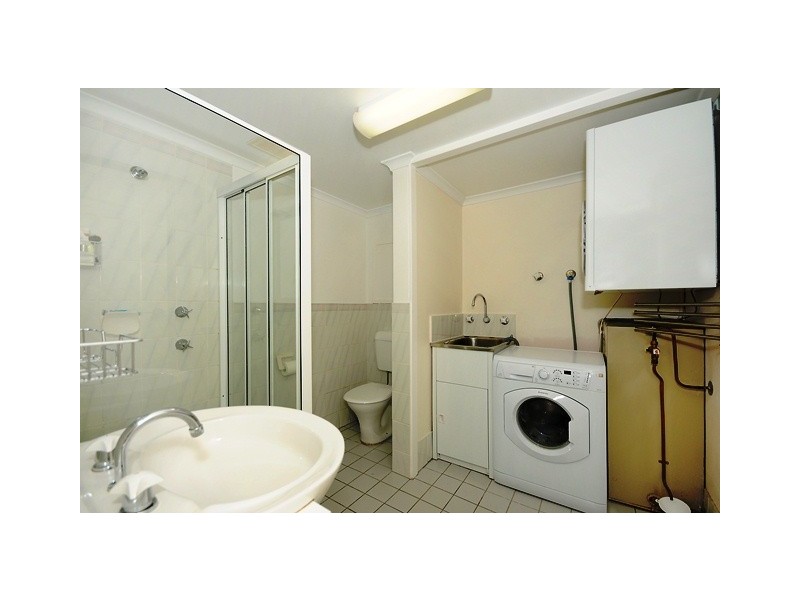 59/22 ARCHIBALD STREET, Lyneham ACT 2602