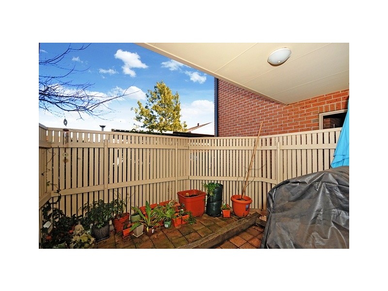 59/22 ARCHIBALD STREET, Lyneham ACT 2602