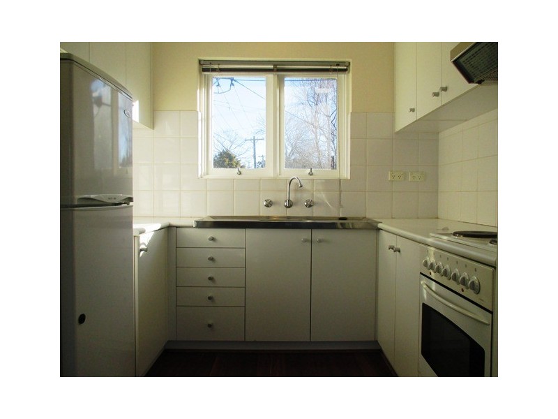 2/25 Nathan Street, Deakin ACT 2600