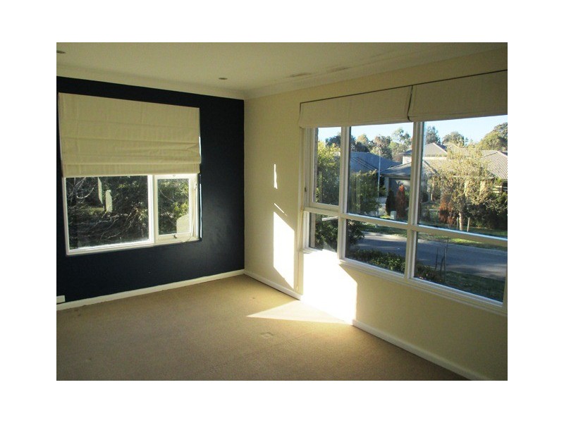 2/25 Nathan Street, Deakin ACT 2600