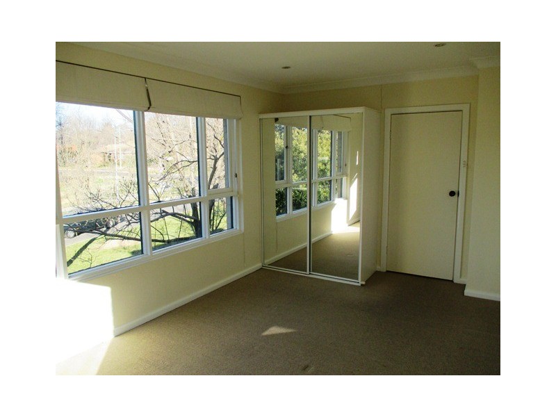 2/25 Nathan Street, Deakin ACT 2600