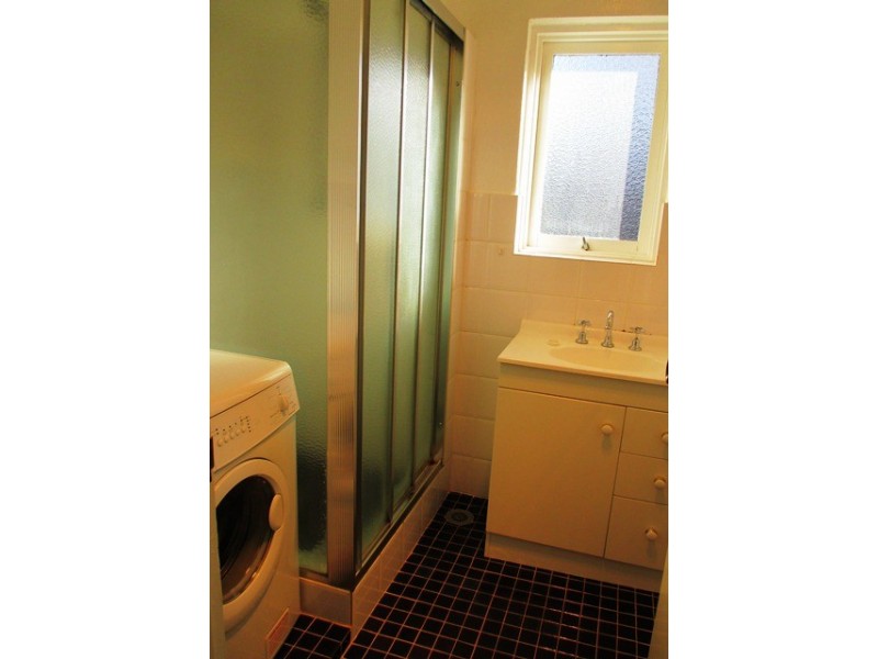 2/25 Nathan Street, Deakin ACT 2600