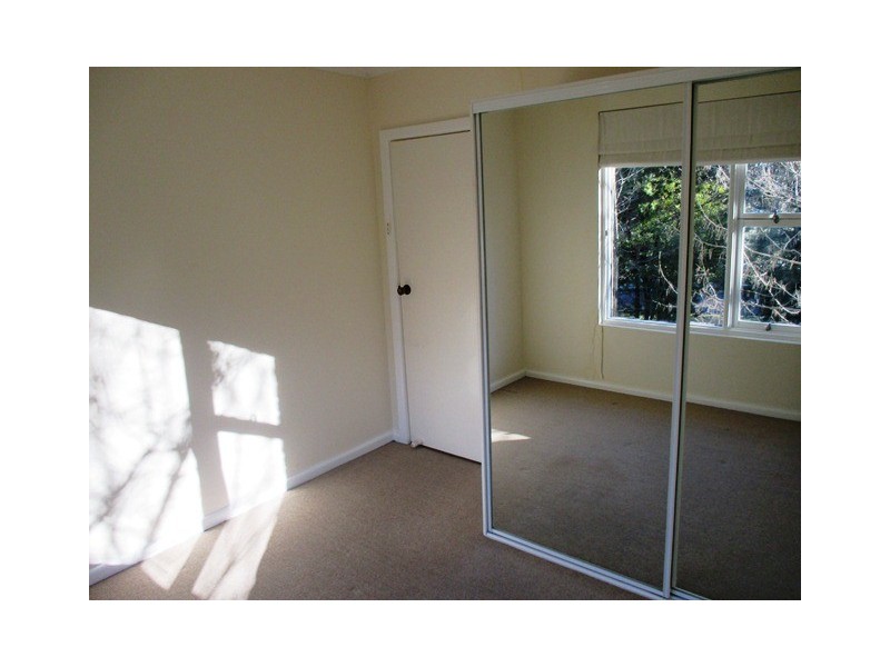 2/25 Nathan Street, Deakin ACT 2600