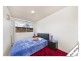 3/35 Marshall Street, Farrer ACT 2607