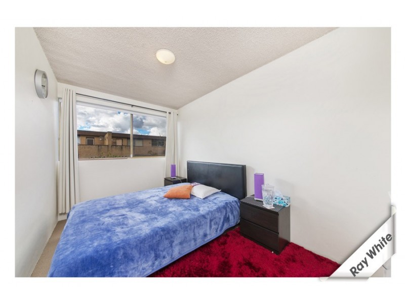 3/35 Marshall Street, Farrer ACT 2607