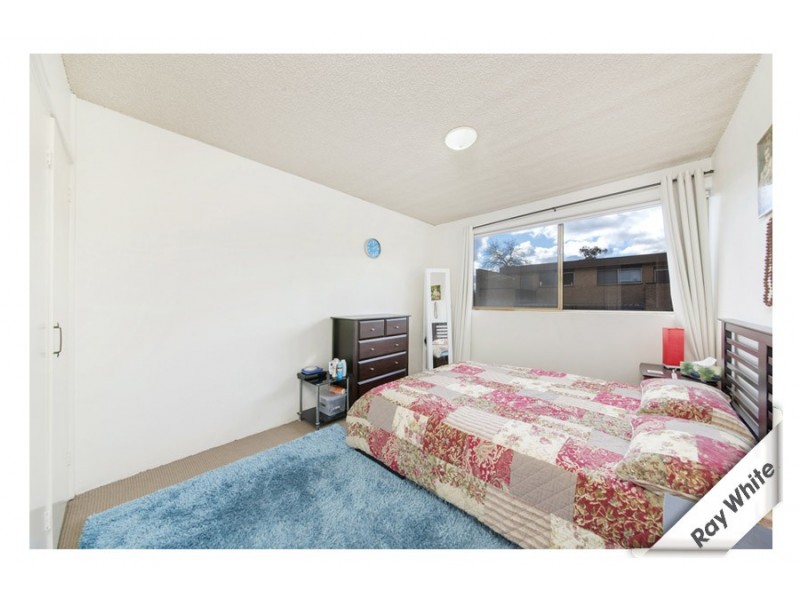 3/35 Marshall Street, Farrer ACT 2607