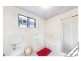 3/35 Marshall Street, Farrer ACT 2607
