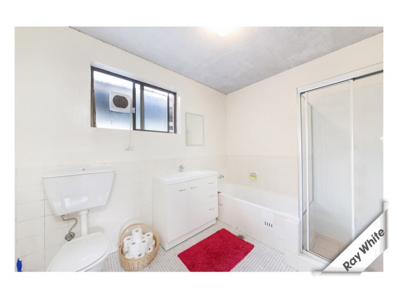 3/35 Marshall Street, Farrer ACT 2607