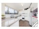 3/35 Marshall Street, Farrer ACT 2607