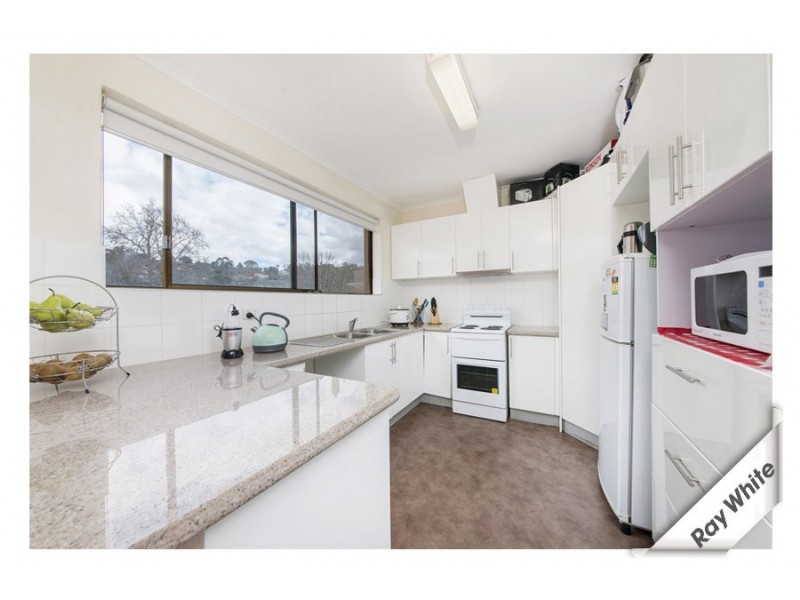 3/35 Marshall Street, Farrer ACT 2607