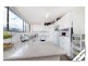 3/35 Marshall Street, Farrer ACT 2607