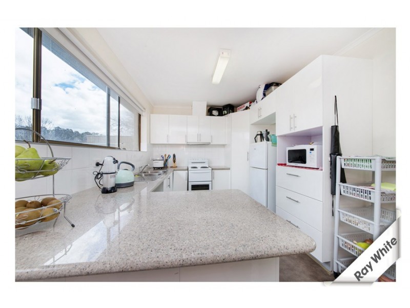 3/35 Marshall Street, Farrer ACT 2607