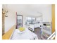 3/35 Marshall Street, Farrer ACT 2607