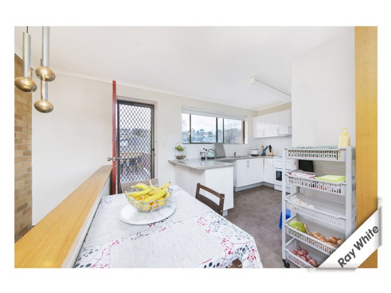 3/35 Marshall Street, Farrer ACT 2607