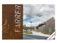 3/35 Marshall Street, Farrer ACT 2607