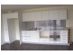 19/98 CORINNA STREET, Phillip ACT 2606