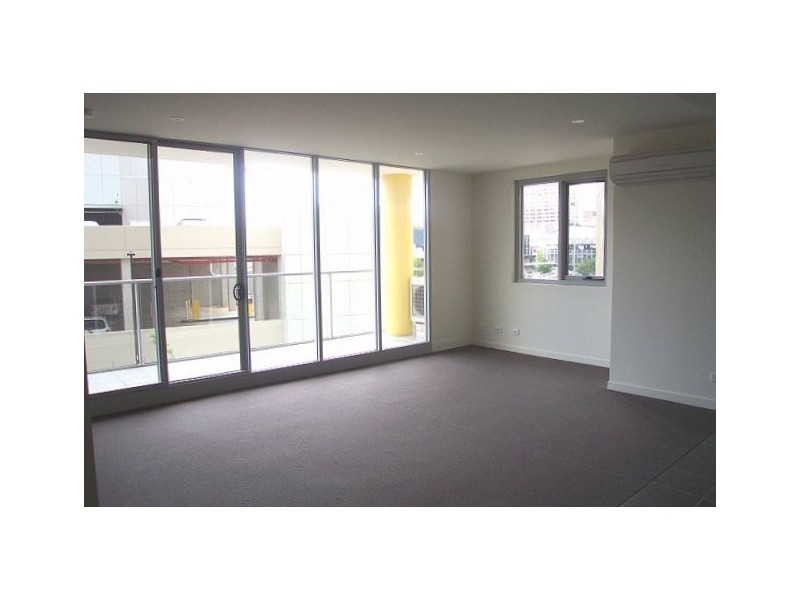 19/98 CORINNA STREET, Phillip ACT 2606