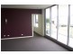 19/98 CORINNA STREET, Phillip ACT 2606
