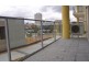 19/98 CORINNA STREET, Phillip ACT 2606