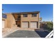 77 Hallen Close, Swinger Hill ACT 2606