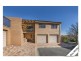 77 Hallen Close, Swinger Hill ACT 2606