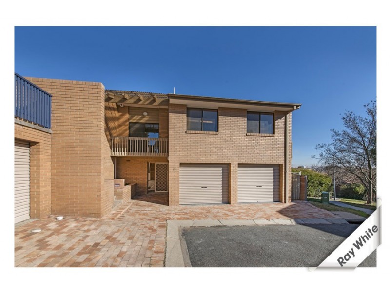 77 Hallen Close, Swinger Hill ACT 2606