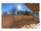 77 Hallen Close, Swinger Hill ACT 2606