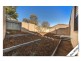 77 Hallen Close, Swinger Hill ACT 2606