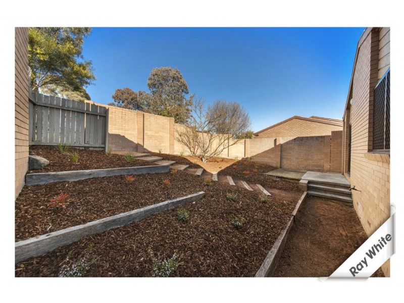 77 Hallen Close, Swinger Hill ACT 2606