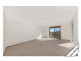 77 Hallen Close, Swinger Hill ACT 2606