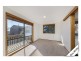 77 Hallen Close, Swinger Hill ACT 2606