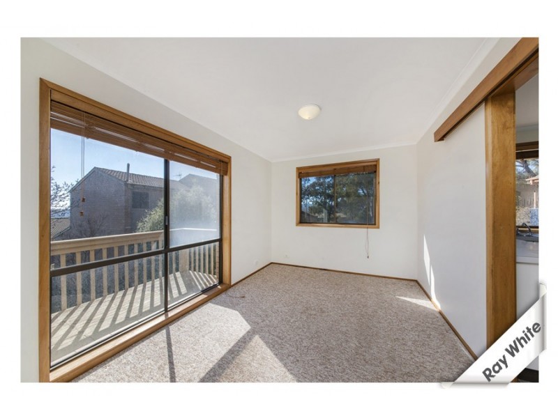 77 Hallen Close, Swinger Hill ACT 2606