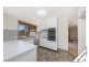 77 Hallen Close, Swinger Hill ACT 2606