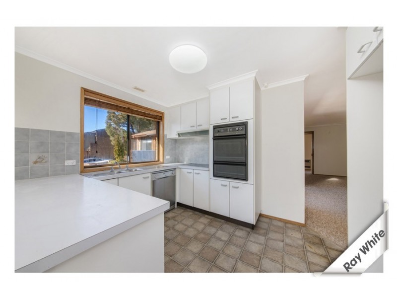 77 Hallen Close, Swinger Hill ACT 2606